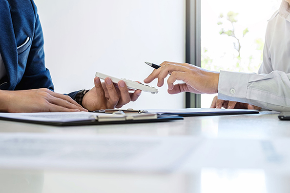 Testing Machine Co.,Ltd